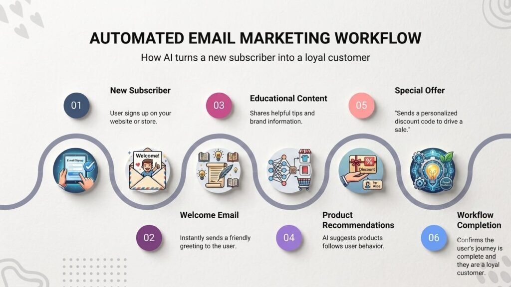 Step-by-Step Guide to Implementing AI Marketing Automation in 2026 whatsapp image 2026 06 29 at 12.46.34 pm