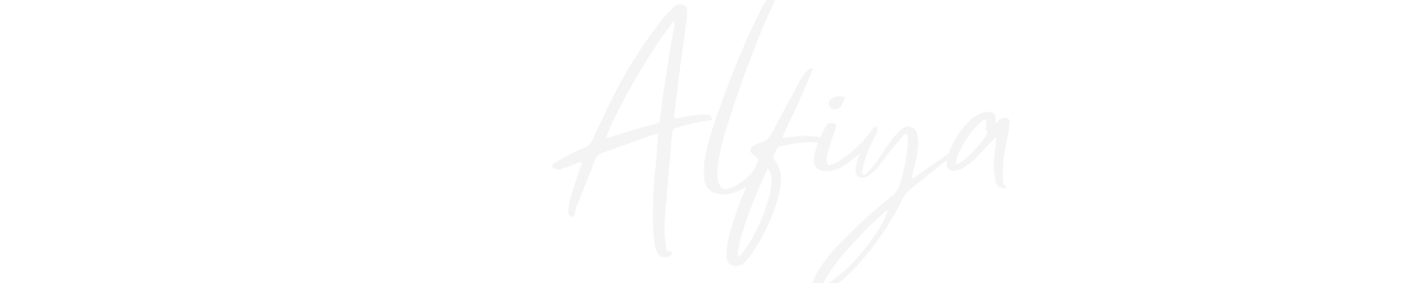 t (4)